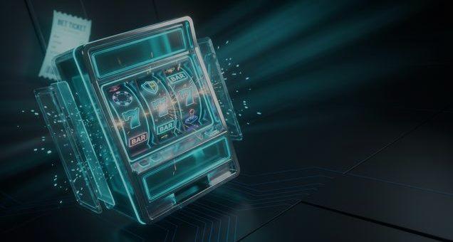 CrossBet
