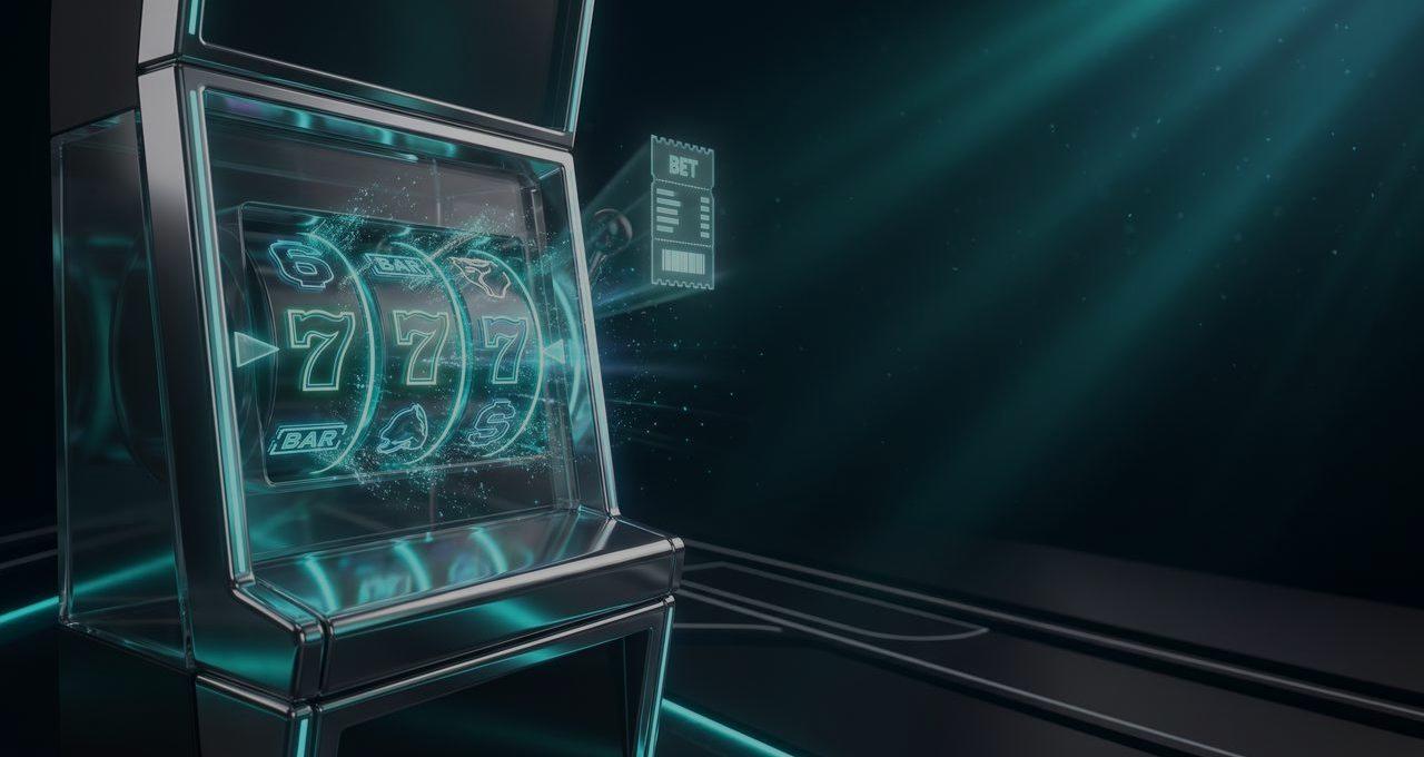 CrossBet